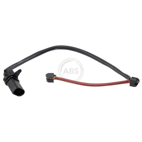 A.B.S. 39731 Brake Pad Wear Sensor for