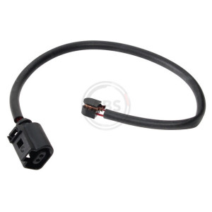 A.B.S. 39595 Sensore usura pastiglie freni per