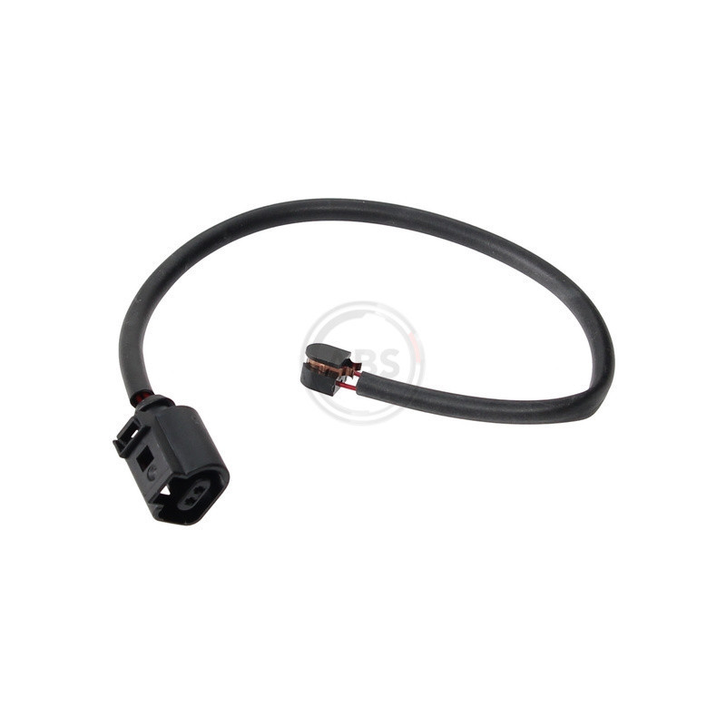 A.B.S. 39732 Brake Pad Wear Sensor for