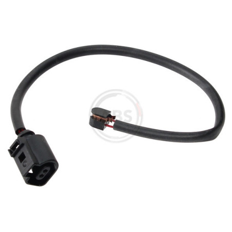 A.B.S. 39732 Brake Pad Wear Sensor for