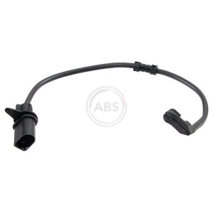 A.B.S. 39596 Bremsbelagverschleißsensor für