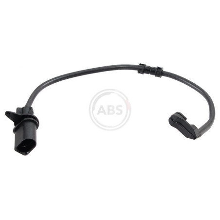 A.B.S. 39733 Brake Pad Wear Sensor for