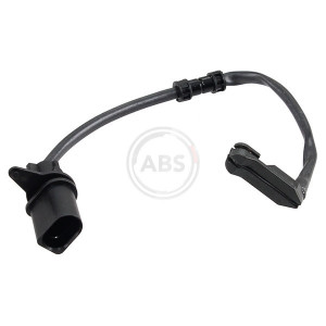 A.B.S. 39598 Sensor desgaste pastillas freno para