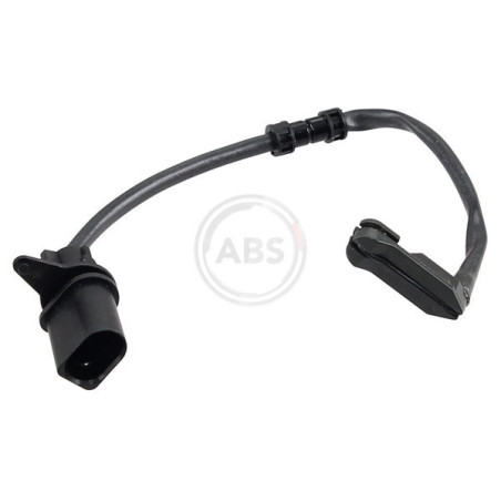 A.B.S. 39598 Bremsbelagverschleißsensor für