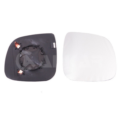 ALKAR 6432948 Mirror Glass