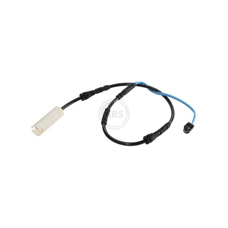 A.B.S. 39737 Brake Pad Wear Sensor for