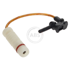 A.B.S. 39738 Brake Pad Wear Sensor for