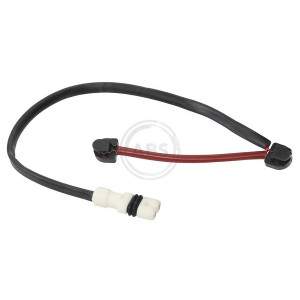 A.B.S. 39741 Brake Pad Wear Sensor for