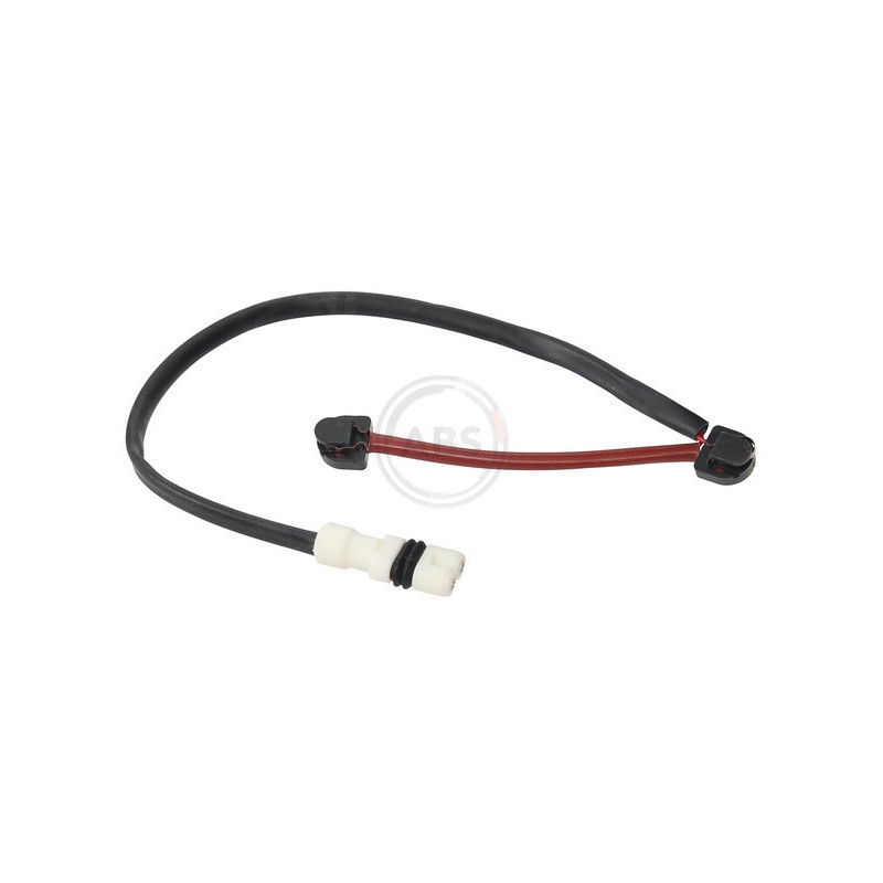 A.B.S. 39603 Bremsbelagverschleißsensor für