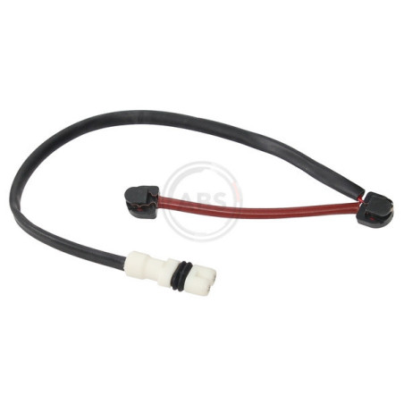A.B.S. 39741 Brake Pad Wear Sensor for