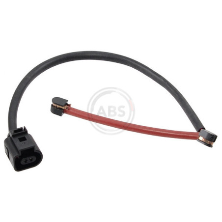A.B.S. 39604 Bremsbelagverschleißsensor für
