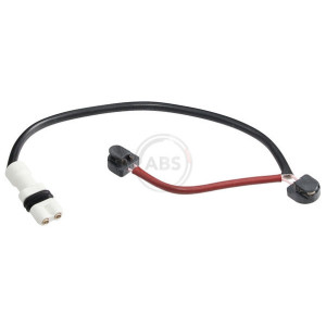 A.B.S. 39605 Bremsbelagverschleißsensor für