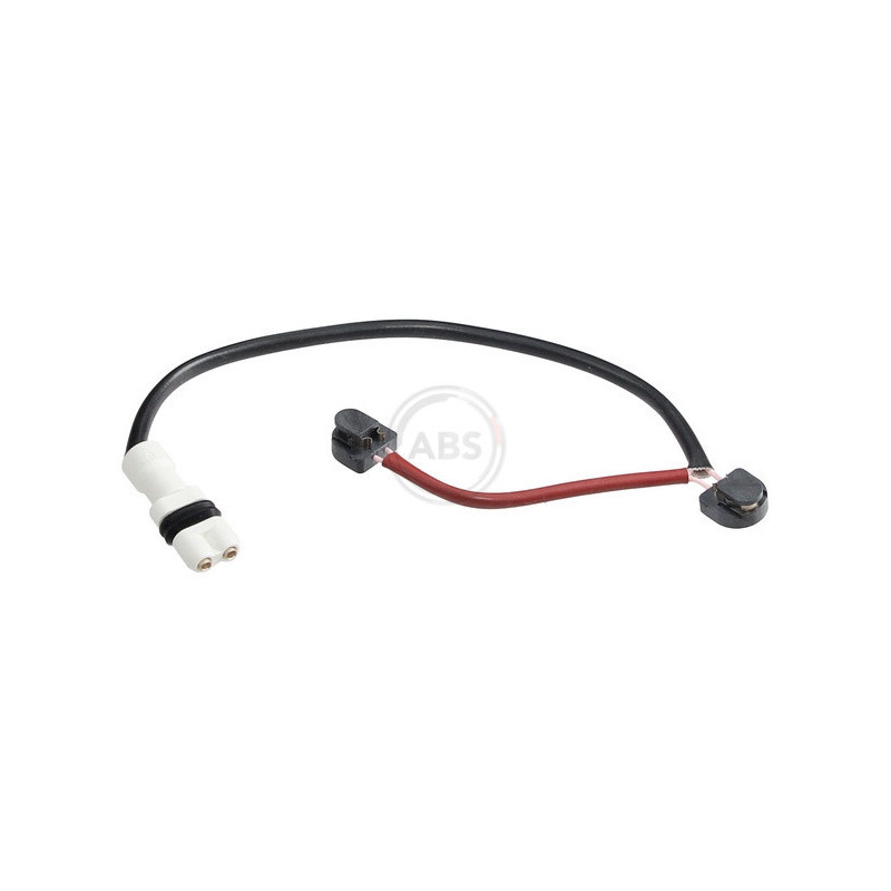 A.B.S. 39605 Bremsbelagverschleißsensor für