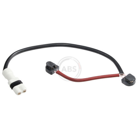A.B.S. 39743 Brake Pad Wear Sensor for