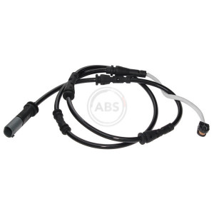 A.B.S. 39613 Sensore usura pastiglie freni per