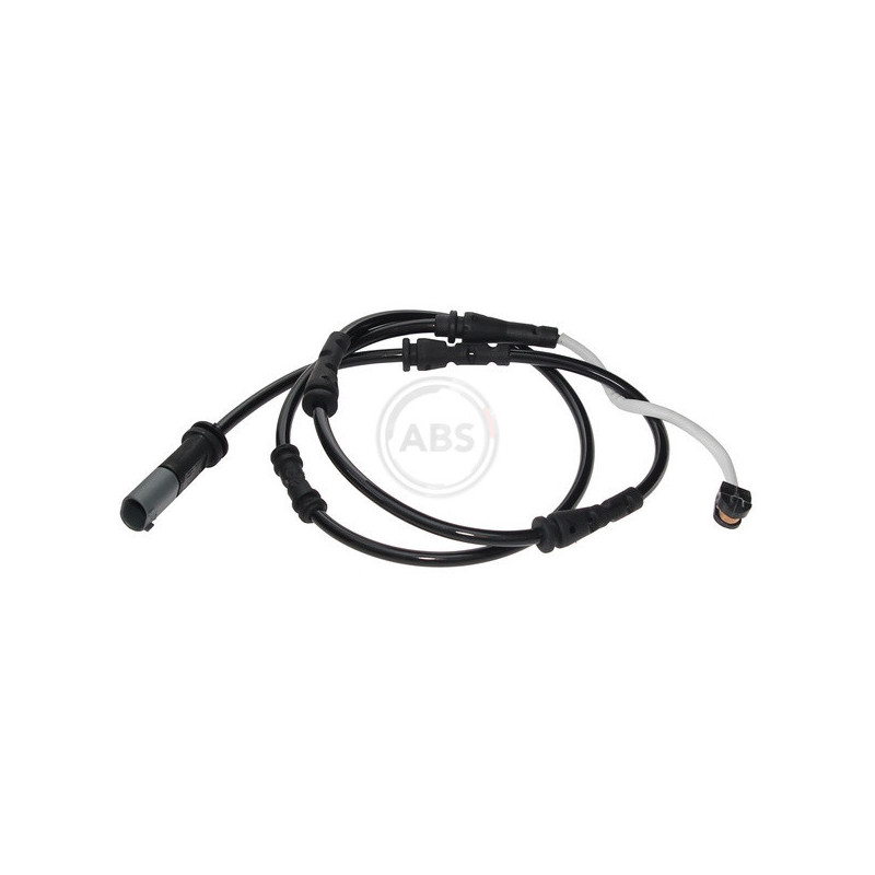 A.B.S. 39753 Brake Pad Wear Sensor for