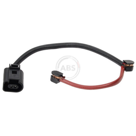 A.B.S. 39614 Sensore usura pastiglie freni per