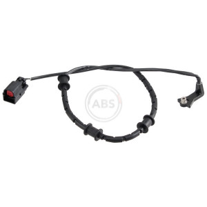 A.B.S. 39757 Brake Pad Wear Sensor for