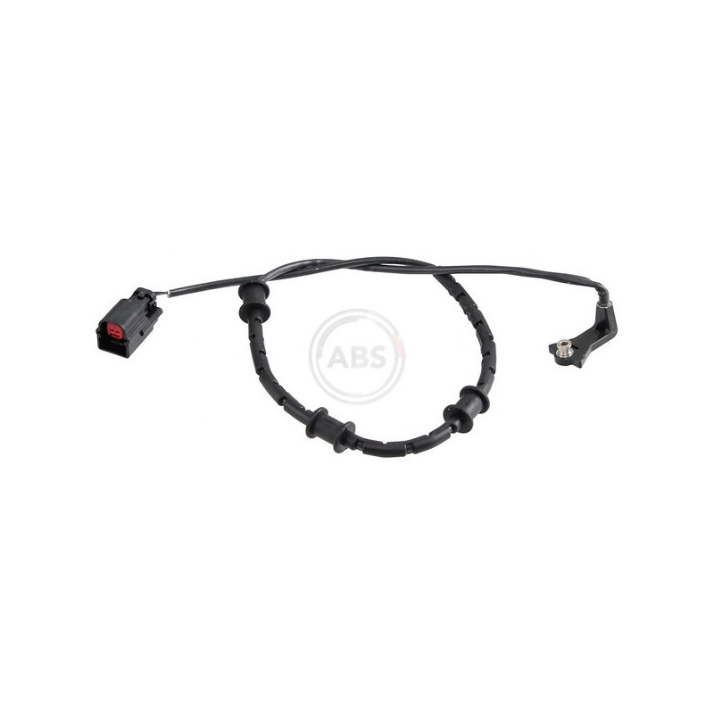 A.B.S. 39757 Brake Pad Wear Sensor for