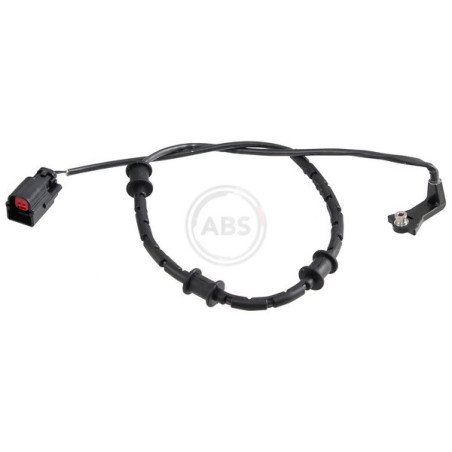 A.B.S. 39757 Brake Pad Wear Sensor for