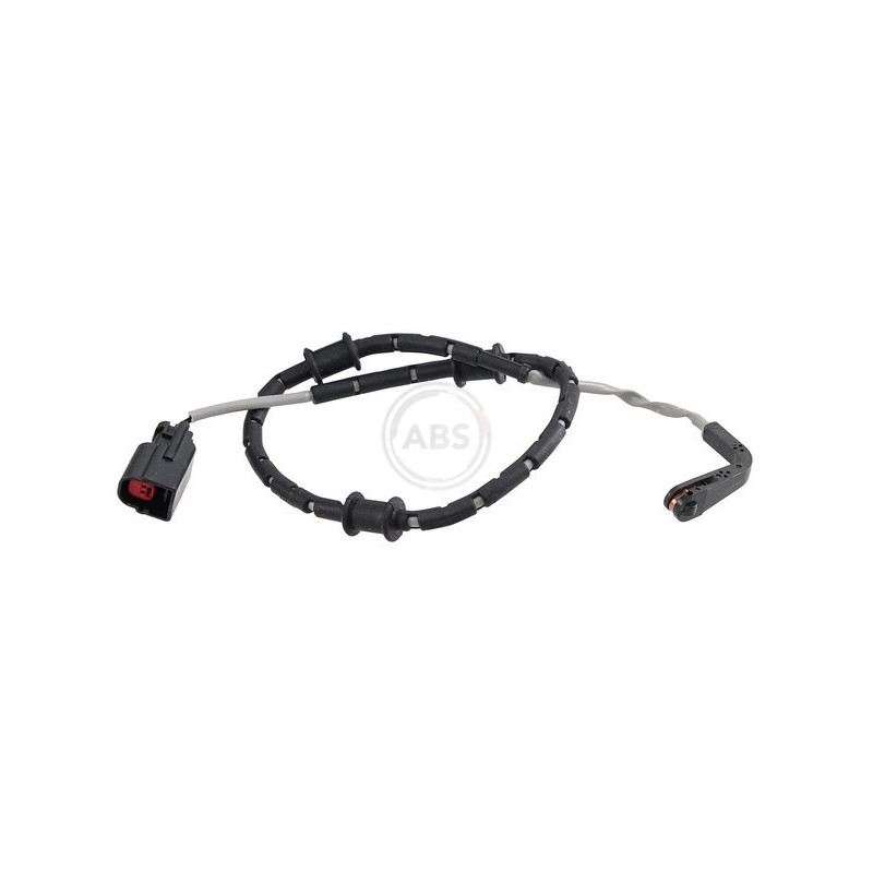 A.B.S. 39758 Brake Pad Wear Sensor for
