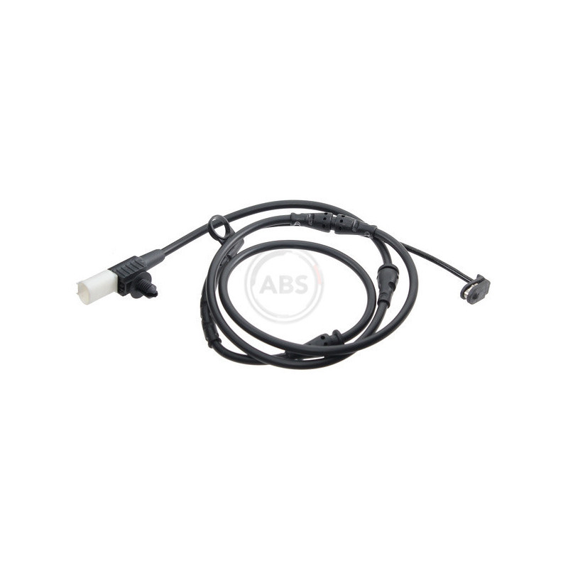 A.B.S. 39761 Brake Pad Wear Sensor for