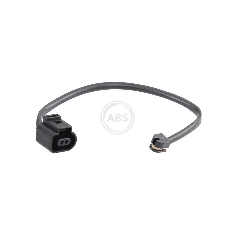 A.B.S. 39767 Brake Pad Wear Sensor for