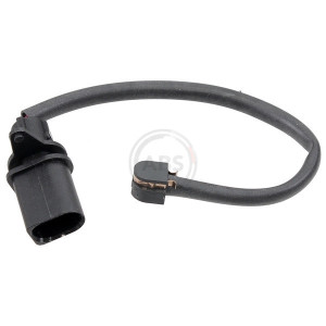 A.B.S. 39631 Sensore usura pastiglie freni per