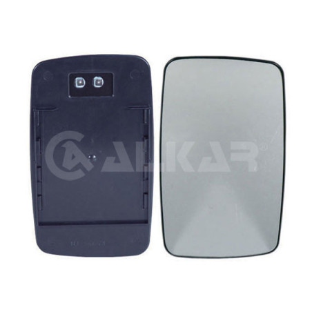 ALKAR 6432966 Vetro specchio