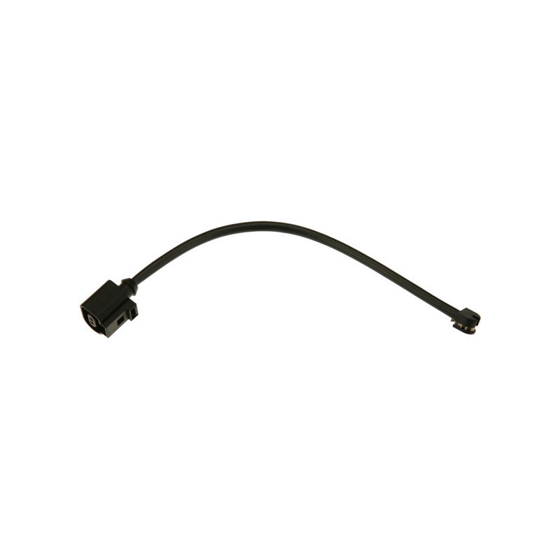 A.B.S. 39639 Bremsbelagverschleißsensor für