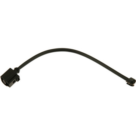 A.B.S. 39639 Sensor desgaste pastillas freno para