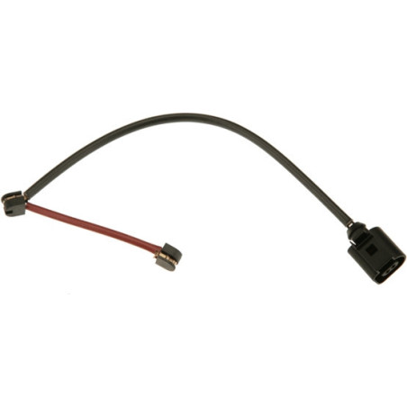 A.B.S. 39644 Sensore usura pastiglie freni per