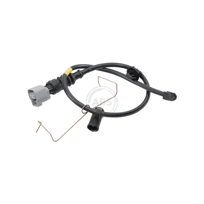 A.B.S. 39778 Brake Pad Wear Sensor for