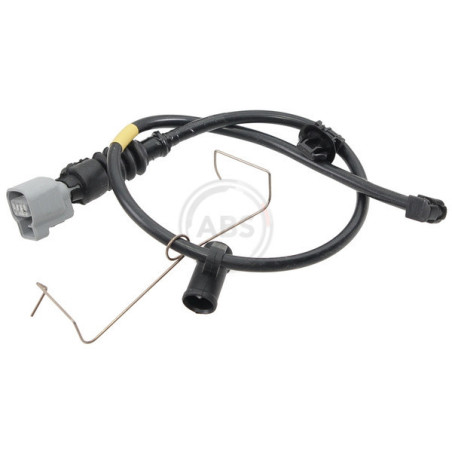 A.B.S. 39645 Bremsbelagverschleißsensor für
