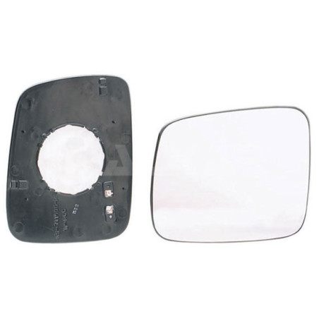 ALKAR 6432986 Mirror Glass
