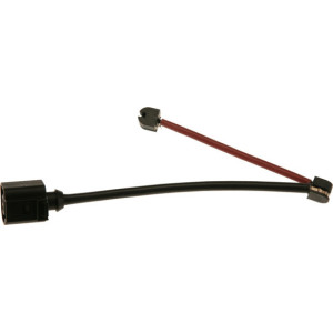 A.B.S. 39661 Sensor desgaste pastillas freno para