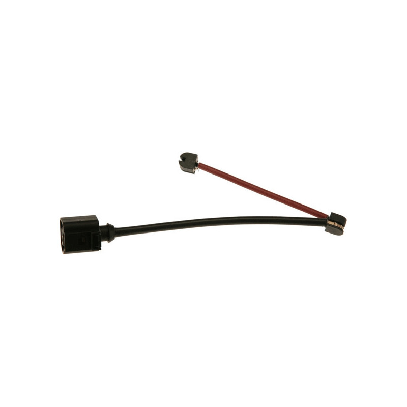 A.B.S. 39661 Sensore usura pastiglie freni per