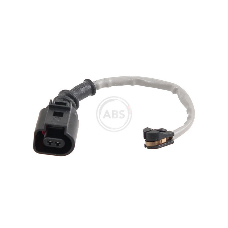 A.B.S. 39771 Brake Pad Wear Sensor for