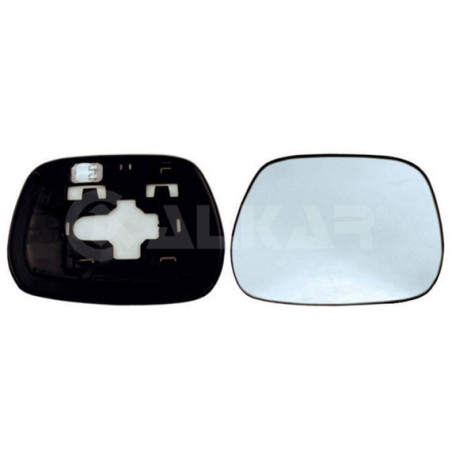 ALKAR 6432993 Wkład lusterka