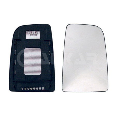 ALKAR 6432994 Vetro specchio