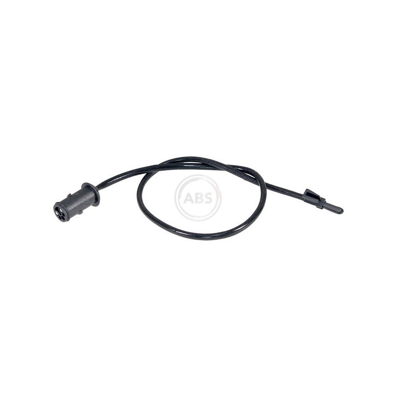 A.B.S. 39904 Brake Pad Wear Sensor for