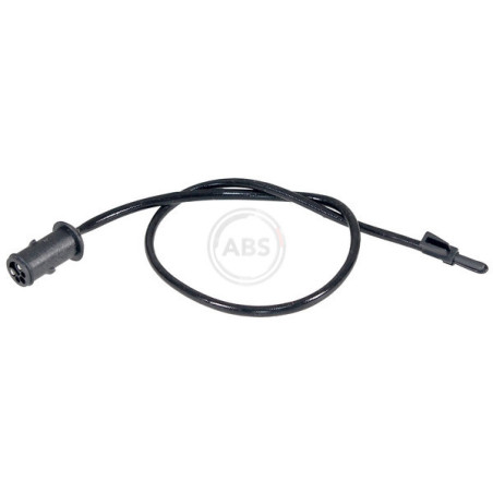 A.B.S. 39904 Brake Pad Wear Sensor for