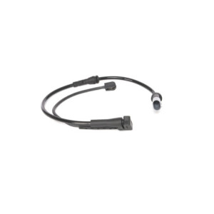 A.B.S. 39702 Sensor desgaste pastillas freno para
