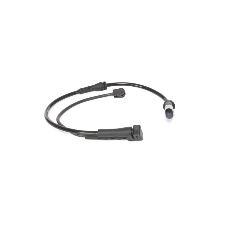 BOSCH 1 987 473 543 Brake Pad Wear Sensor for