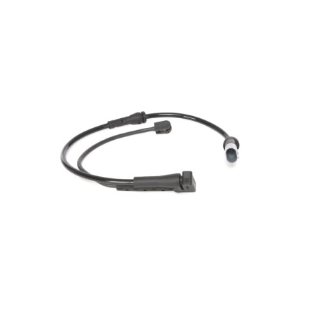 A.B.S. 39702 Sensor desgaste pastillas freno para