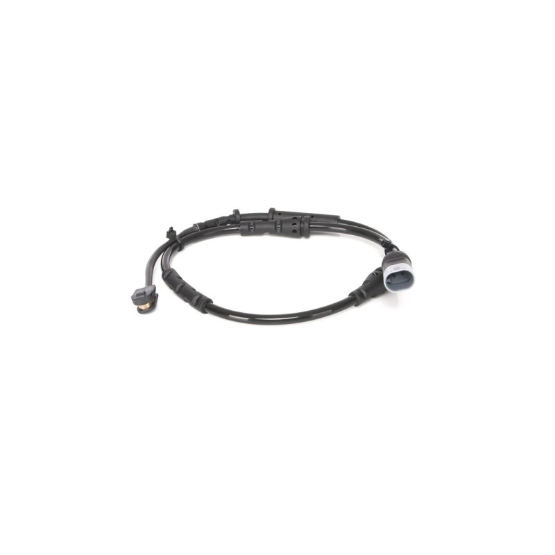 A.B.S. 39703 Sensor desgaste pastillas freno para