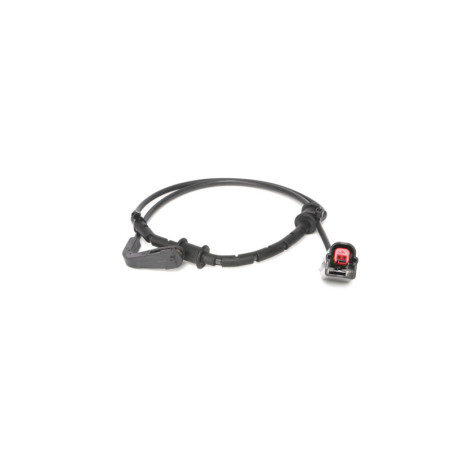 A.B.S. 39705 Sensor desgaste pastillas freno para