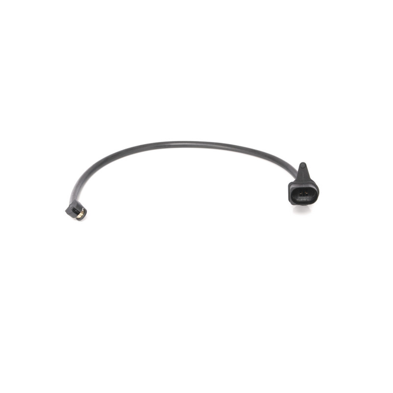 A.B.S. 39707 Sensor desgaste pastillas freno para