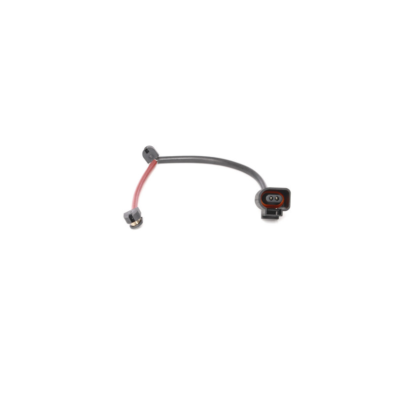 A.B.S. 39708 Snímač opotřebení brzdových destiček pro