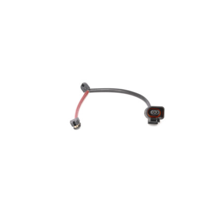 A.B.S. 39708 Sensor desgaste pastillas freno para